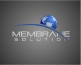 /public/logoimage/1389812124Membrane Solution74.jpg